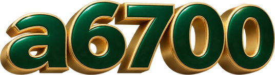 a6700 logo